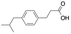 RCLS51057.jpg