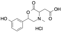 RCLS51058.jpg