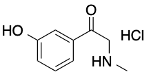 RCLS51059.jpg