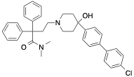 RCLS51060.jpg