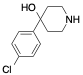 RCLS51063.jpg