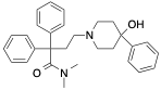RCLS51064.jpg