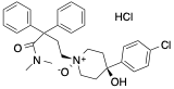 RCLS51065.jpg