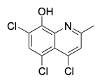 RCLS51066.jpg