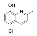 RCLS51067.jpg