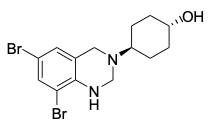 RCLS51069.jpg