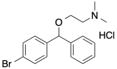 RCLS51072.jpg