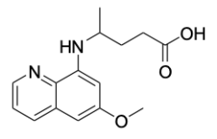RCLS51073.jpg