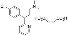 RCLS51078.jpg