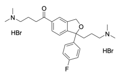 RCLS51080.jpg