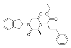 RCLS51082.jpg