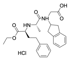 RCLS51083.jpg