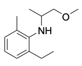 RCLS51084.jpg