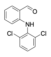 RCLS51086.jpg