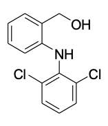 RCLS51087.jpg