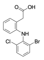 RCLS51088.jpg