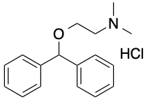 RCLS51089.jpg