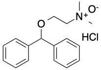 RCLS51090.jpg