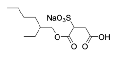 RCLS51092.jpg