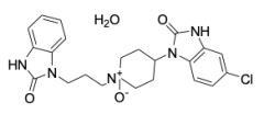 RCLS51094.jpg