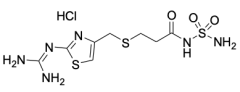 RCLS51095.jpg