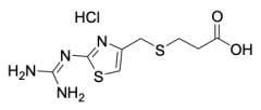 RCLS51096.jpg