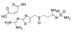 RCLS51098.jpg