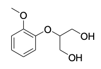 RCLS51099.jpg