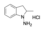 RCLS51104.jpg