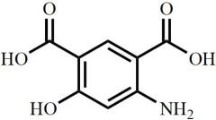 Acetylsalicylic Acid Impurity 3