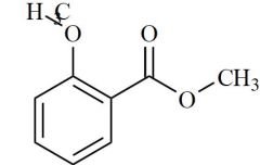 Acetylsalicylic Acid Impurity 14