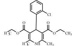 Amlodipine Impurity 20