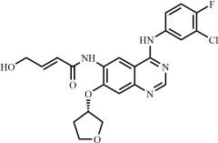 Afatinib Impurity 12