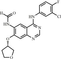 Afatinib Impurity 16