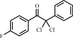 Atorvastatin Impurity 28