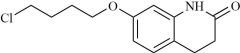 Aripiprazole Impurity 1