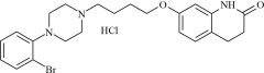 Aripiprazole Impurity 33 HCl (OPC 14714 HCl) 