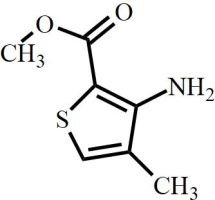 Articaine EP Impurity I