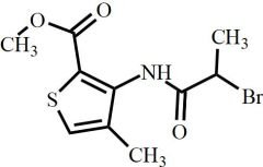 Articaine EP Impurity J