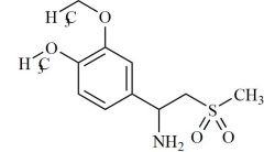 Apremilast Impurity 28