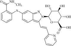 Axitinib Impurity 30
