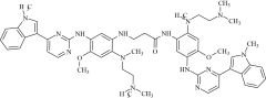 Osimertinib Dimer Impurity 1