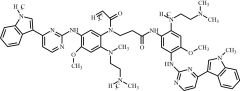 Osimertinib Dimer Impurity 2