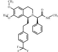 Almorexant