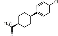 Atovaquone Impurity 4
