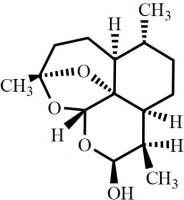 Deoxy-Dihydroartemisinin