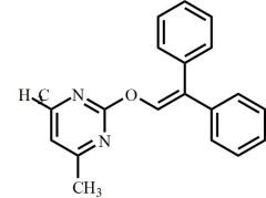 Ambrisentan Vinyloxy Impurity