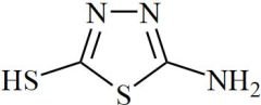 Acetazolamide EP Impurity G