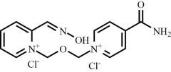 Asoxime Chloride