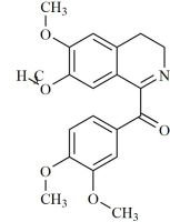 Atracurium Impurity 46